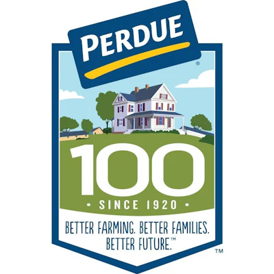 Perdue 100 Logo 5ed7cbaaf32e8