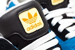 Adidas I Stock 171253204