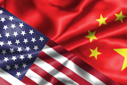 China And Usa Relationship 000033609356 Small 5dc992859b4b8