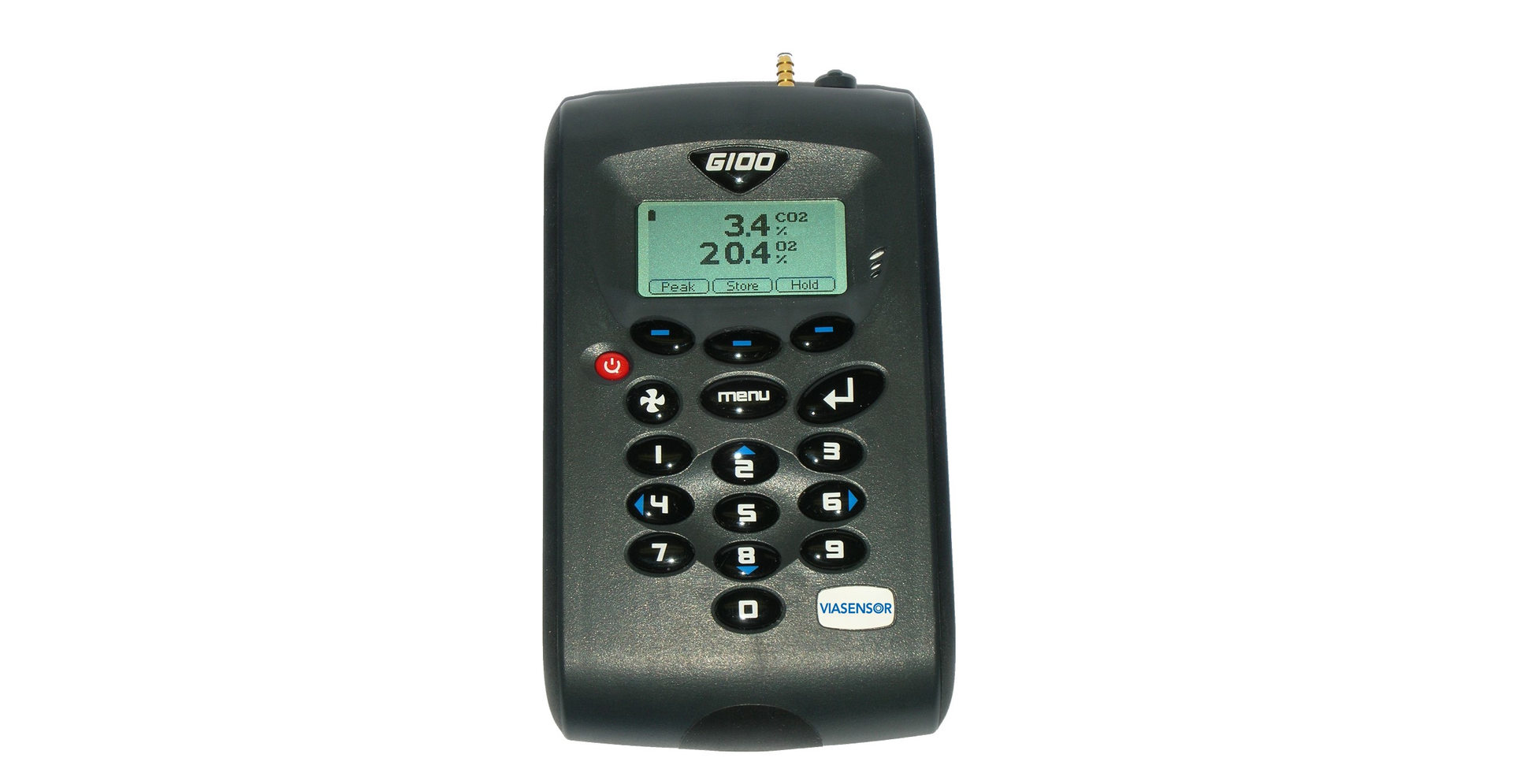 G100 With Logo 5ecec209e9ff7