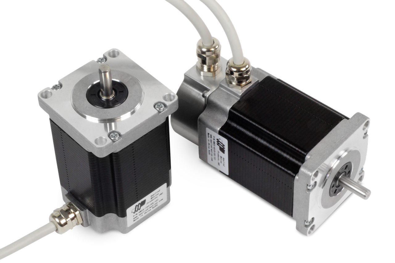 Ip65rated Motor300