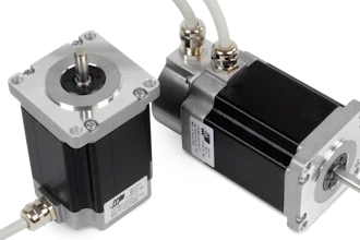 Ip65rated Motor300