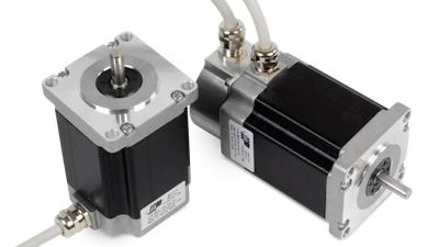 Ip65rated Motor300