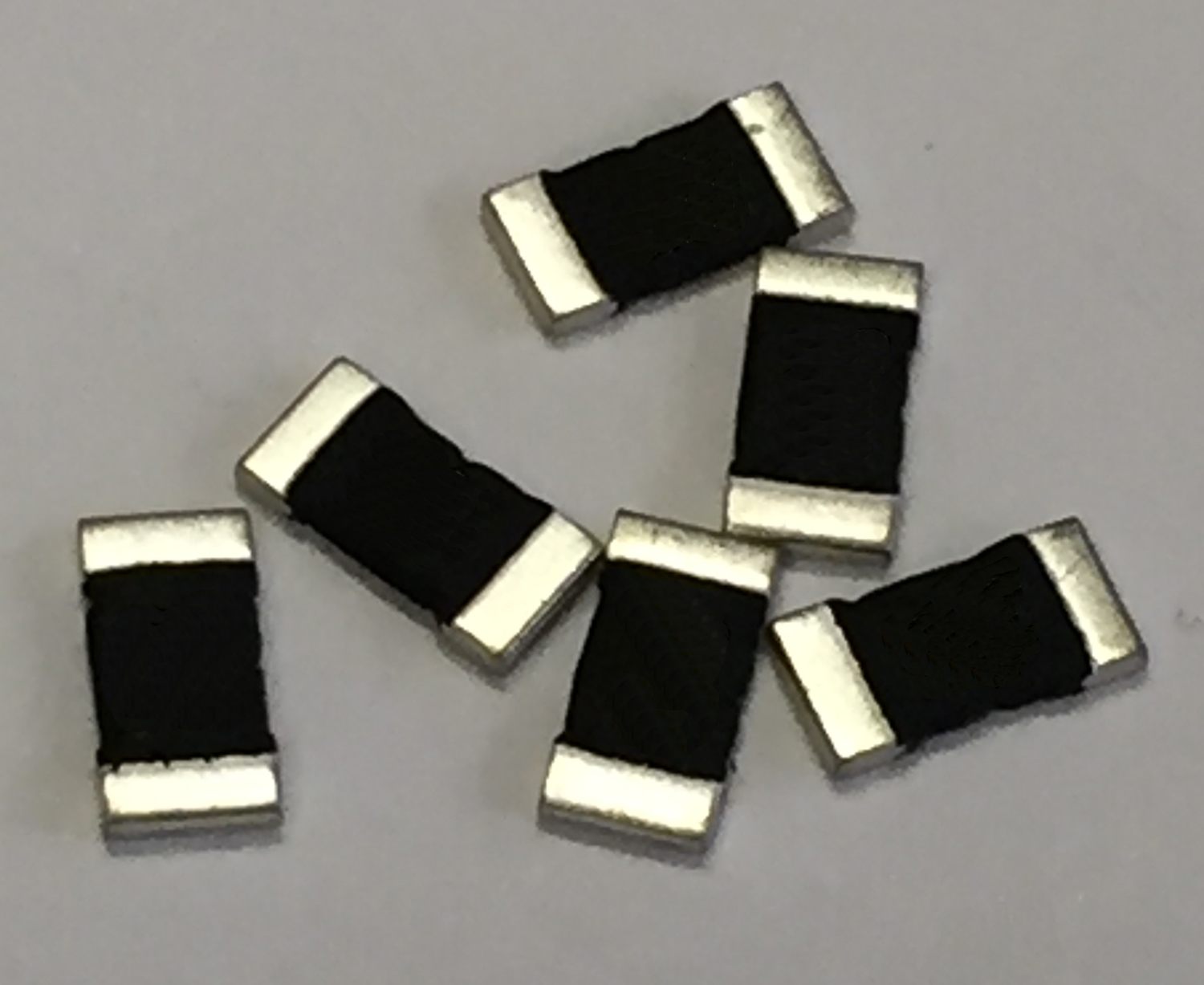 Stackpole Css Series Pr Image