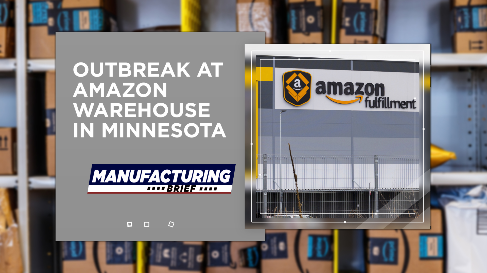 Amazontn