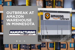 Amazontn