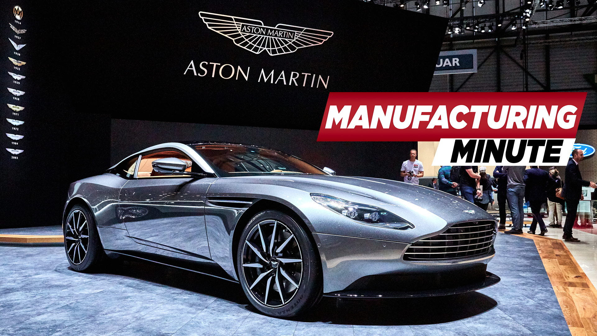 Astonmartin
