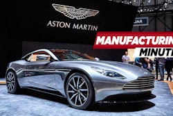 Astonmartin