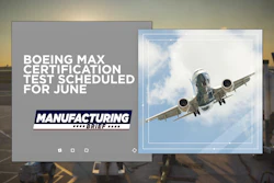 Boeingtn