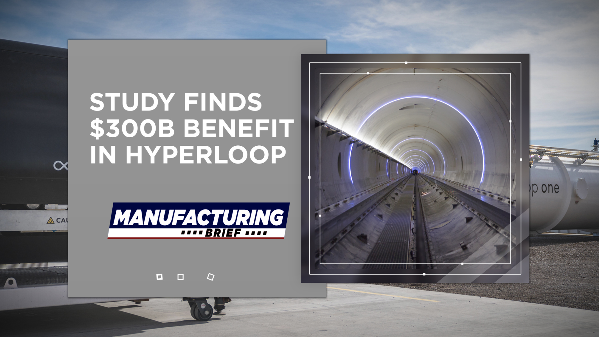 Hyperlooptn