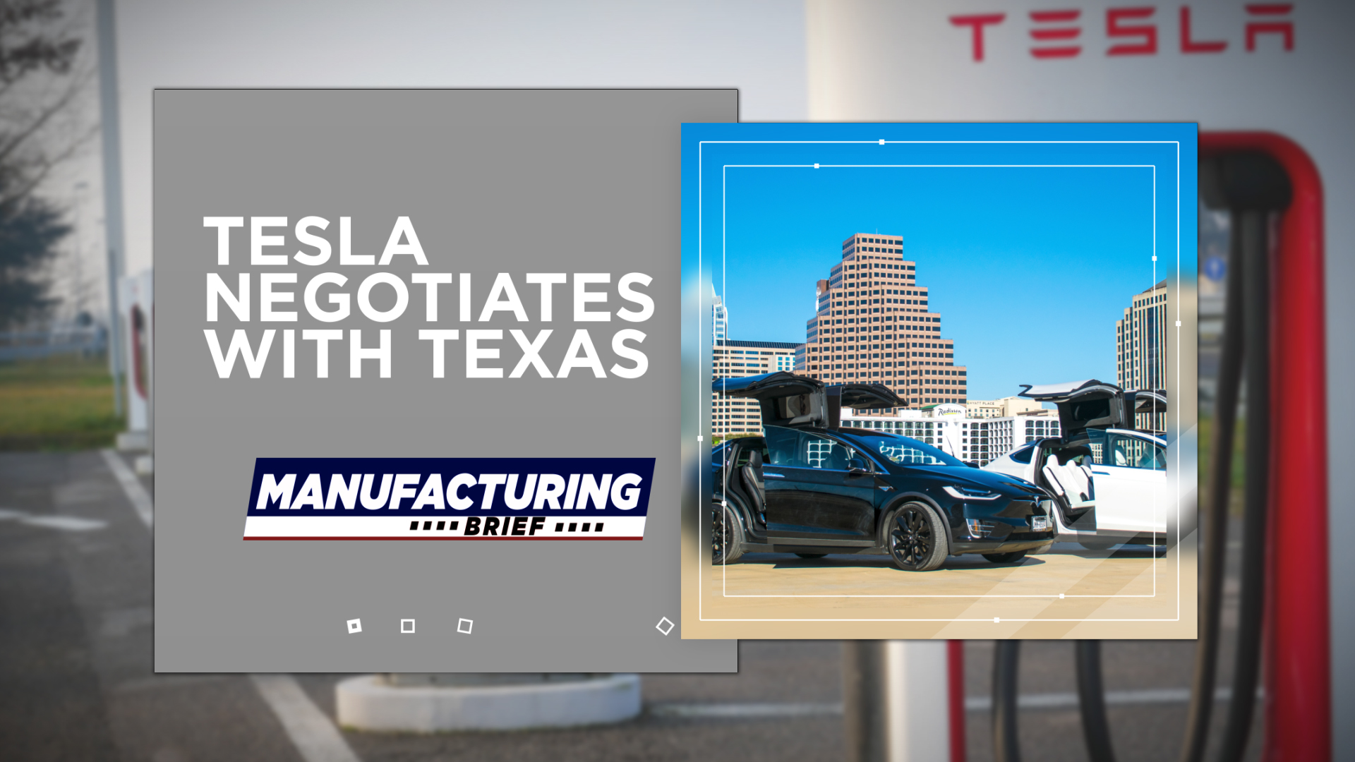 Teslatn