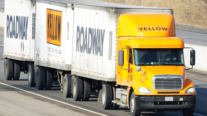 Co Sued For Overcharging Gov T Gets 700m Federal Loan Manufacturing Business Technology
