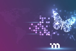 2020 Mastercontrol Digital Transformation Page Image