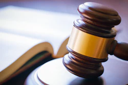 Gavel Court Judge I Stock 000042143500 Small 59fc8272cb64d