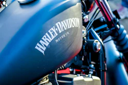Harley Davidson 530612387 3869x2579 (1)