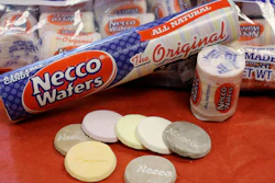 Necco Ap