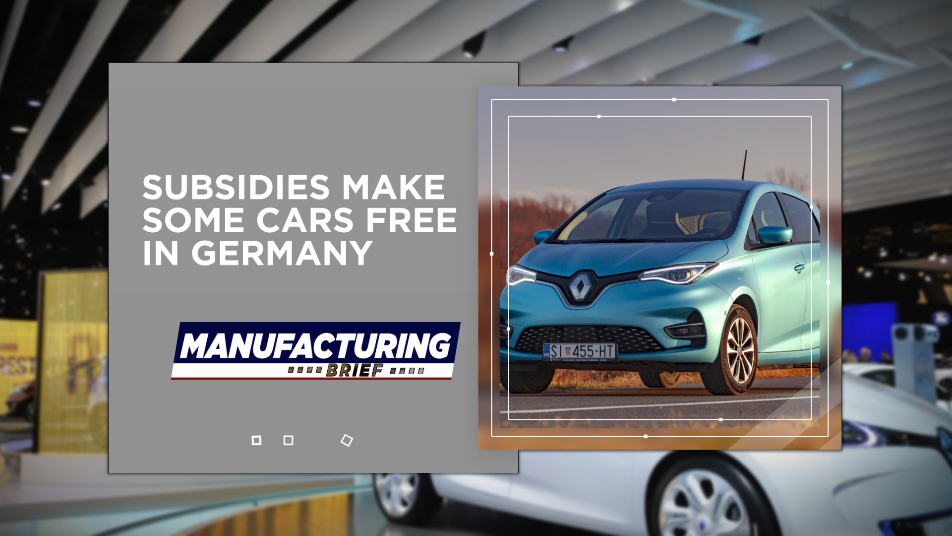 Renaulttn2