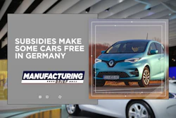 Renaulttn2