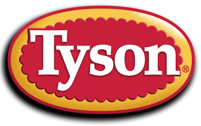 Tysonlogo