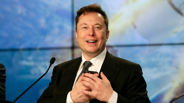 Elon Musk Wants YOU to Build a Brain-Computer Interface - Manufacturing Business Technology