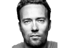 BaseCamp CTO David Heinemeier Hansson