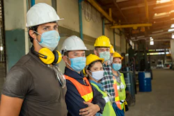 Group Technician Is Ready To Work At Factory And Wear A Mask To Prevent The Disease From Corona Virus Disease 2019 1226113460 1257x838 (1)