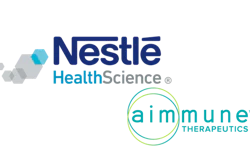 Nestle Health Science Logo 566x165asdf