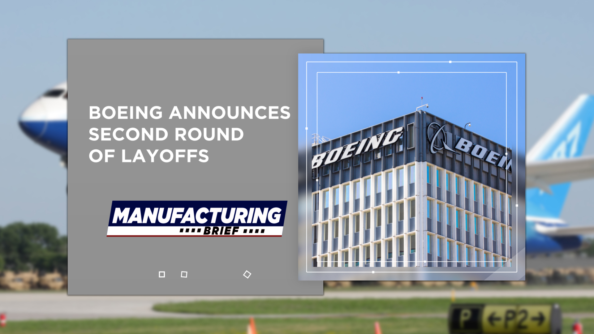 Boeingtn