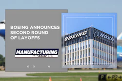 Boeingtn