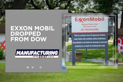 Exxon