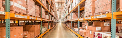 Https Corporate homedepot com Sites Default Files Image Gallery Dc3000x935