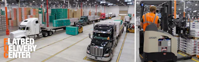 Https Corporate homedepot com Sites Default Files Image Gallery Fcd3000x935