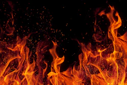 Fire Istock 113494458