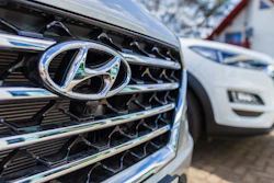 Hyundai I Stock 1143375932
