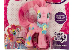 My Little Pony I Stock 525806340