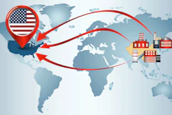 Reshoring