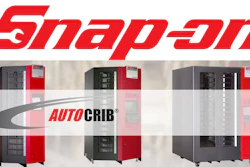 Autocrib Autocribsadsf