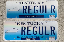 Ky