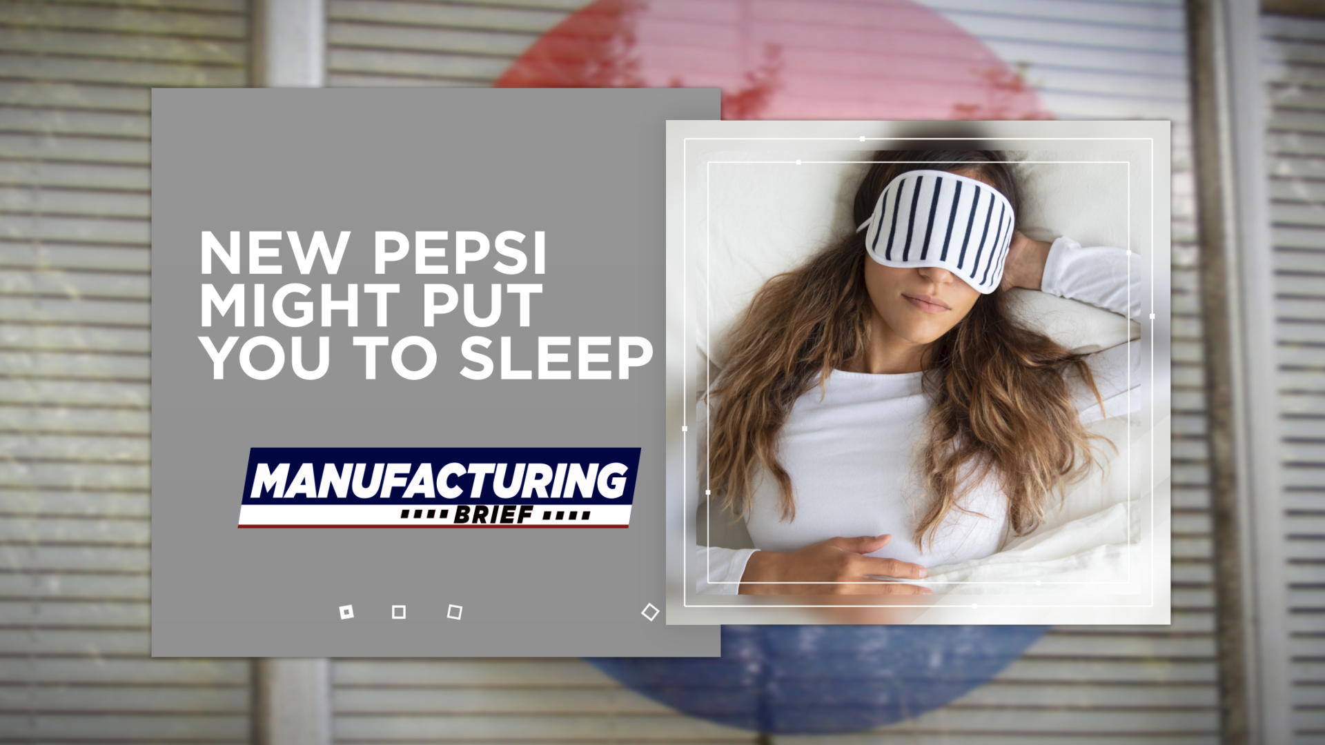 Pepsitn