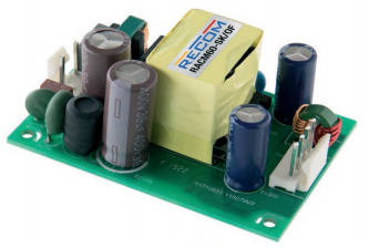 Recom Racm60