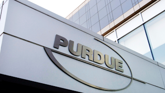 Cybercrime Money Launderers Busted By Fbi Manufacturing Business Technology