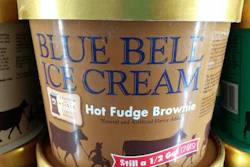 Blue Bell 2 Flickr 5800e2217283e