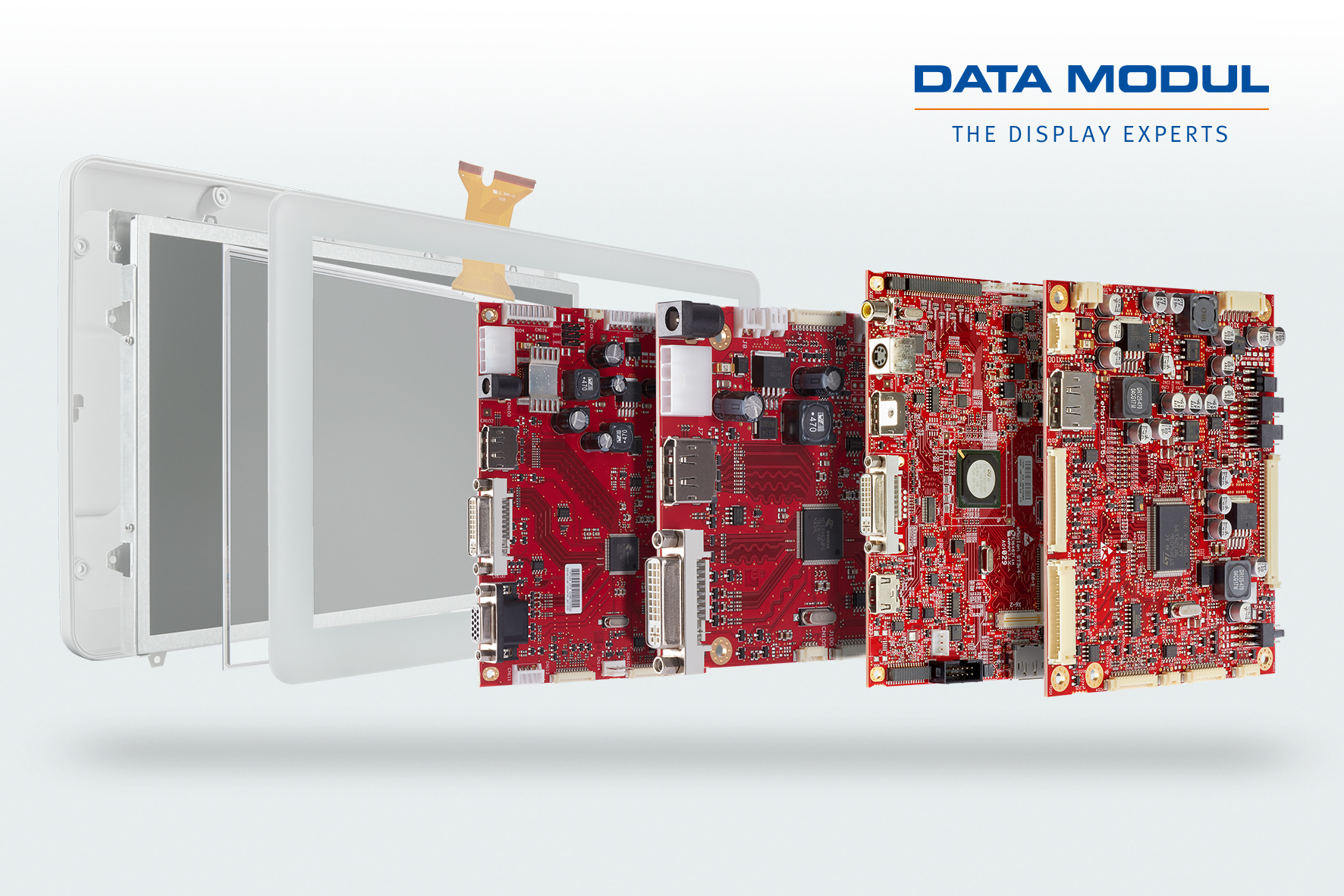 Dm P Rpicture E Motion Boards Vb 1020