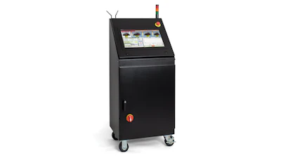 Oee Graphic Cmyk 5x7