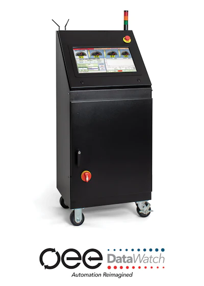 Oee Graphic Cmyk 5x7a