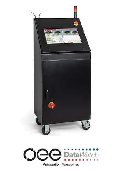 Oee Graphic Cmyk 5x7a