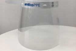 Amtico