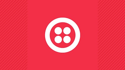 Twilio logo