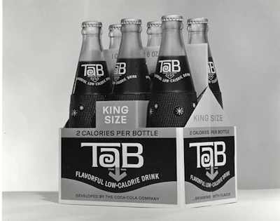 Tab King Size