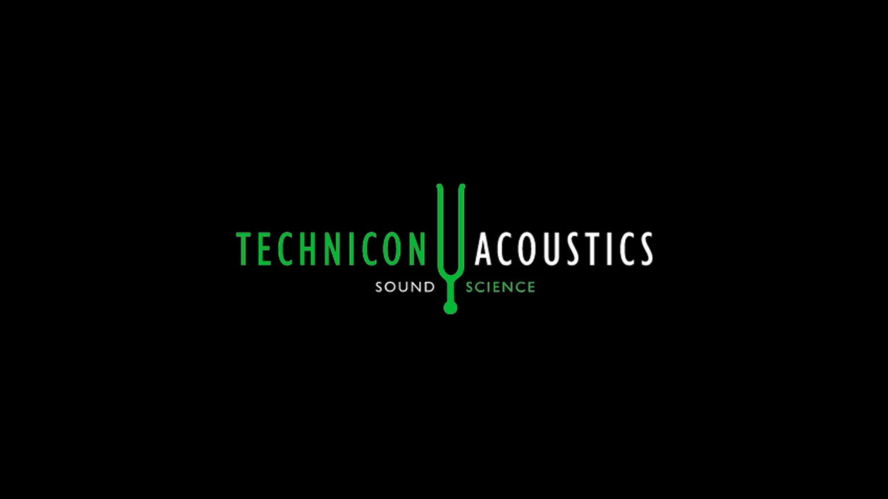 Technicontn